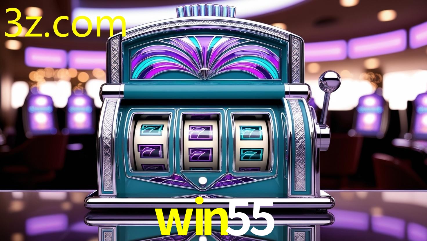 WIN55.COM