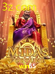 WIN55.COM