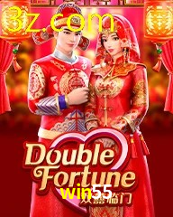 WIN55.COM
