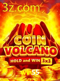 WIN55.COM