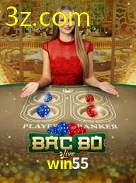 WIN55.COM
