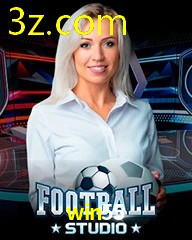 WIN55.COM