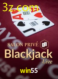 WIN55.COM