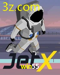 WIN55.COM