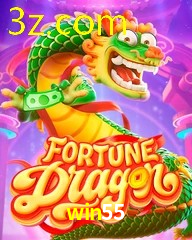 WIN55.COM