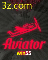 WIN55.COM