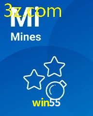 WIN55.COM