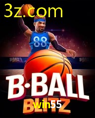 WIN55.COM