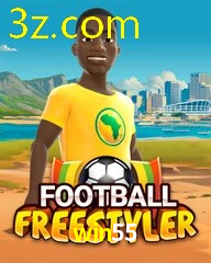WIN55.COM