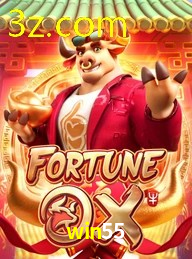 WIN55.COM