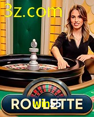 WIN55.COM