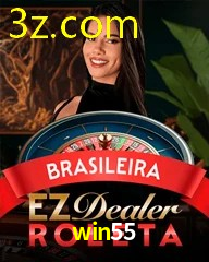 WIN55.COM