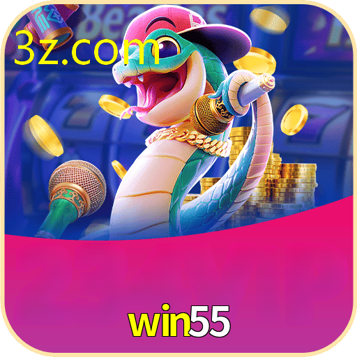 WIN55.COM